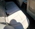 Синій БМВ 3 Серія, об'ємом двигуна 2 л та пробігом 50 тис. км за 9200 $, фото 20 на Automoto.ua
