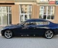Синий БМВ 3 Серия, объемом двигателя 2 л и пробегом 115 тыс. км за 17990 $, фото 45 на Automoto.ua