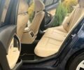 Синий БМВ 3 Серия, объемом двигателя 2 л и пробегом 164 тыс. км за 12999 $, фото 19 на Automoto.ua