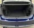 Синий БМВ 3 Серия, объемом двигателя 2 л и пробегом 52 тыс. км за 12500 $, фото 19 на Automoto.ua