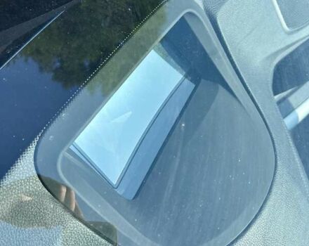 Синий БМВ 3 Серия, объемом двигателя 2 л и пробегом 85 тыс. км за 20500 $, фото 21 на Automoto.ua