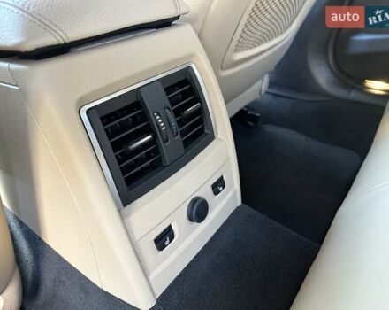 Синий БМВ 3 Серия, объемом двигателя 2 л и пробегом 115 тыс. км за 17990 $, фото 19 на Automoto.ua