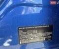 Синий БМВ 3 Серия, объемом двигателя 2 л и пробегом 85 тыс. км за 20500 $, фото 22 на Automoto.ua