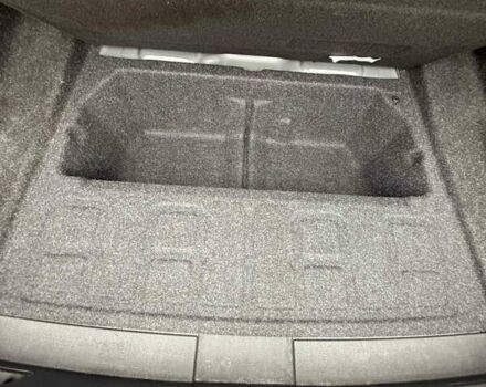 Синий БМВ 3 Серия, объемом двигателя 2 л и пробегом 164 тыс. км за 13999 $, фото 27 на Automoto.ua