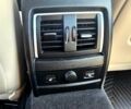 Синій БМВ 3 Серія, об'ємом двигуна 2 л та пробігом 50 тис. км за 9200 $, фото 18 на Automoto.ua