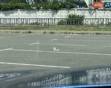 Синий БМВ 3 Серия, объемом двигателя 2 л и пробегом 85 тыс. км за 20500 $, фото 33 на Automoto.ua