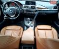 Синий БМВ 3 Серия, объемом двигателя 2 л и пробегом 155 тыс. км за 3500 $, фото 7 на Automoto.ua