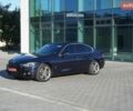Синій БМВ 3 Серія, об'ємом двигуна 2 л та пробігом 185 тис. км за 17400 $, фото 1 на Automoto.ua