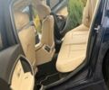 Синий БМВ 3 Серия, объемом двигателя 2 л и пробегом 164 тыс. км за 12999 $, фото 18 на Automoto.ua