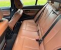Синий БМВ 3 Серия, объемом двигателя 2 л и пробегом 68 тыс. км за 4366 $, фото 12 на Automoto.ua
