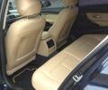 Синий БМВ 3 Серия, объемом двигателя 2 л и пробегом 173 тыс. км за 12800 $, фото 8 на Automoto.ua