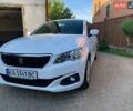 Синий БМВ 3 Серия, объемом двигателя 2 л и пробегом 164 тыс. км за 20064 $, фото 1 на Automoto.ua