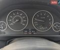 Синий БМВ 3 Серия, объемом двигателя 2 л и пробегом 71 тыс. км за 14200 $, фото 23 на Automoto.ua