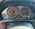 Синий БМВ 3 Серия, объемом двигателя 2 л и пробегом 76 тыс. км за 17947 $, фото 3 на Automoto.ua