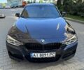 Синий БМВ 3 Серия, объемом двигателя 2 л и пробегом 115 тыс. км за 17990 $, фото 113 на Automoto.ua