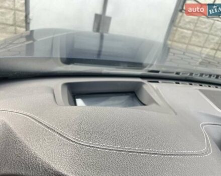 Синій БМВ 3 Серія, об'ємом двигуна 2 л та пробігом 120 тис. км за 20700 $, фото 16 на Automoto.ua