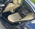 Синій БМВ 3 Серія, об'ємом двигуна 2 л та пробігом 106 тис. км за 10500 $, фото 11 на Automoto.ua