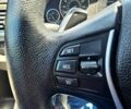 Синій БМВ 3 Серія, об'ємом двигуна 2 л та пробігом 50 тис. км за 9200 $, фото 10 на Automoto.ua