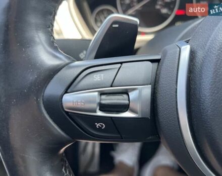 Синий БМВ 3 Серия, объемом двигателя 2 л и пробегом 85 тыс. км за 20500 $, фото 35 на Automoto.ua