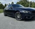 Синій БМВ 3 Серія, об'ємом двигуна 2 л та пробігом 106 тис. км за 10500 $, фото 2 на Automoto.ua
