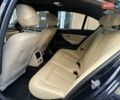 Синий БМВ 3 Серия, объемом двигателя 2 л и пробегом 115 тыс. км за 17990 $, фото 17 на Automoto.ua