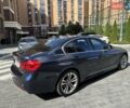 Синий БМВ 3 Серия, объемом двигателя 2 л и пробегом 115 тыс. км за 17990 $, фото 63 на Automoto.ua