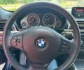 Синий БМВ 3 Серия, объемом двигателя 2 л и пробегом 76 тыс. км за 17947 $, фото 4 на Automoto.ua