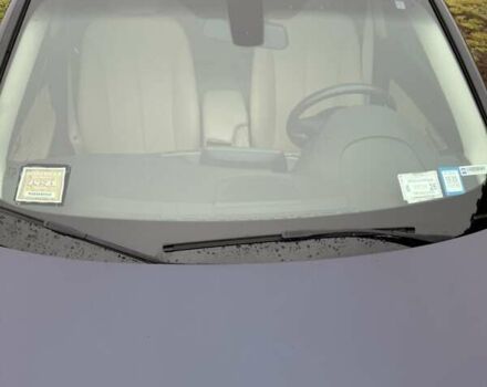 Синий БМВ 3 Серия, объемом двигателя 2 л и пробегом 164 тыс. км за 13999 $, фото 43 на Automoto.ua