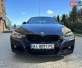 Синий БМВ 3 Серия, объемом двигателя 2 л и пробегом 115 тыс. км за 17990 $, фото 97 на Automoto.ua