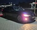 Синий БМВ 3 Серия, объемом двигателя 2 л и пробегом 173 тыс. км за 12800 $, фото 15 на Automoto.ua