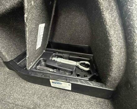 Синий БМВ 3 Серия, объемом двигателя 2 л и пробегом 164 тыс. км за 13999 $, фото 49 на Automoto.ua