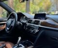 Синий БМВ 3 Серия, объемом двигателя 2 л и пробегом 153 тыс. км за 17999 $, фото 26 на Automoto.ua