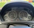 Синий БМВ 3 Серия, объемом двигателя 2 л и пробегом 258 тыс. км за 10999 $, фото 34 на Automoto.ua