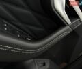 Синий БМВ 3 Серия, объемом двигателя 2 л и пробегом 164 тыс. км за 20064 $, фото 14 на Automoto.ua