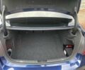 Синій БМВ 3 Серія, об'ємом двигуна 2 л та пробігом 120 тис. км за 20700 $, фото 15 на Automoto.ua