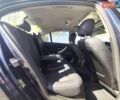 Синий БМВ 3 Серия, объемом двигателя 2 л и пробегом 71 тыс. км за 14200 $, фото 16 на Automoto.ua