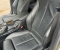Синій БМВ 3 Серія, об'ємом двигуна 2 л та пробігом 125 тис. км за 17600 $, фото 10 на Automoto.ua