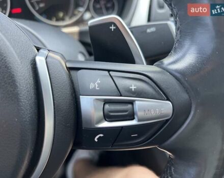 Синий БМВ 3 Серия, объемом двигателя 2 л и пробегом 85 тыс. км за 20500 $, фото 36 на Automoto.ua