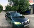 Синий БМВ 3 Серия, объемом двигателя 2 л и пробегом 181 тыс. км за 18900 $, фото 1 на Automoto.ua