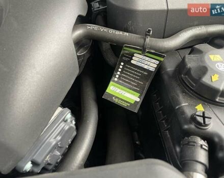 Синій БМВ 3 Серія, об'ємом двигуна 2 л та пробігом 120 тис. км за 20700 $, фото 17 на Automoto.ua