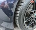 Синий БМВ 3 Серия, объемом двигателя 2 л и пробегом 103 тыс. км за 21500 $, фото 21 на Automoto.ua