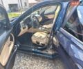 Синий БМВ 3 Серия, объемом двигателя 2 л и пробегом 170 тыс. км за 15500 $, фото 11 на Automoto.ua