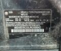Синій БМВ 3 Серія, об'ємом двигуна 2 л та пробігом 139 тис. км за 4515 $, фото 11 на Automoto.ua