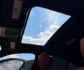 Синий БМВ 3 Серия, объемом двигателя 2 л и пробегом 164 тыс. км за 19990 $, фото 38 на Automoto.ua