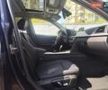 Синий БМВ 3 Серия, объемом двигателя 2 л и пробегом 71 тыс. км за 14399 $, фото 13 на Automoto.ua