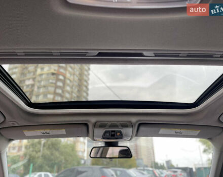 Синий БМВ 3 Серия, объемом двигателя 2 л и пробегом 70 тыс. км за 14499 $, фото 12 на Automoto.ua