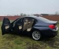 Синий БМВ 3 Серия, объемом двигателя 2 л и пробегом 164 тыс. км за 13999 $, фото 15 на Automoto.ua