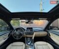 Синій БМВ 3 Серія, об'ємом двигуна 2 л та пробігом 170 тис. км за 15800 $, фото 26 на Automoto.ua