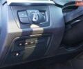 Синій БМВ 3 Серія, об'ємом двигуна 2 л та пробігом 185 тис. км за 17400 $, фото 17 на Automoto.ua