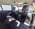 Синий БМВ 3 Серия, объемом двигателя 2 л и пробегом 71 тыс. км за 14399 $, фото 17 на Automoto.ua